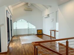 Ocean Drive (D4), Detached #433008311